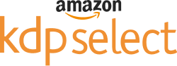 Amazon KDP