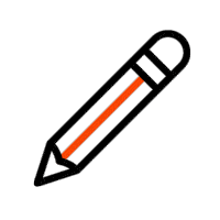 Pencil Writing Services