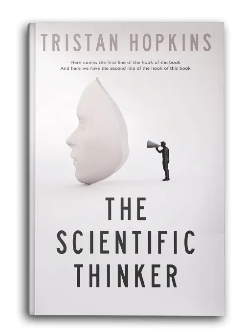 The Scientific Thinker