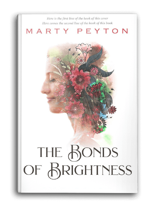 The Bonds of brightness