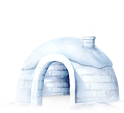 Igloo